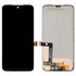 LCD Screen and Digitizer Full Assembly for T-Mobile Revvlry Plus xt1965-t(Black)