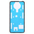 10 PCS Original Back Housing Cover Adhesive for Xiaomi Redmi K30 Pro