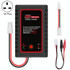 HTRC N8 Ni-MH Ni-Cr Battery Charger Smart Balance Charger, UK Plug