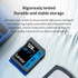 Lexar SD-800X Pro High Speed SD Card SLR Camera Memory Card, Capacity: 256GB