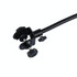 Photography Special U-shaped Clip Vigorously  Clip  Universal Connection  Clip