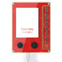 Chip Programmer LCD Screen True Tone Repair Programmer for iPhone 7 / 8 / XR /XS / XS Max Data Transfer