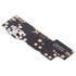 Charging Port Board for 360 N4S (298 Version)