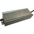 120W LED Driver Adapter AC 85-265V to DC 24-38V IP65 Waterproof