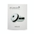 360EyeS EC11-I6 360 Degree 1280*960P Network Panoramic Camera with TF Card Slot ,Support Mobile Phones Control(White)