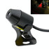 200mW  Red Light  Motorcycle Laser Fog  Lamp,DC 8-36V ,Cable Length;73cm