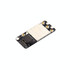 Original Bluetooth 4.0 Network Adapter Card for Macbook Pro 15.4 inch & 13.3 inch A1286 & A1278 (Mid 2012) / MD101 / MD103 / MD104
