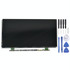 LCD Screen for Apple Macbook Air 11 A1370 A1465