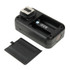 YONGNUO YN622C-KIT E-TTL Wireless Flash Trigger Controller + Transceiver Kit for Canon Camera