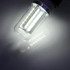 G9 5W White Light 450LM 56 LED SMD 5050 Corn Light Bulb, AC 220V