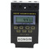 KG316T AC 220V LCD Digital Display Microcomputer Timer Control Switch