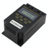 KG316T AC 220V LCD Digital Display Microcomputer Timer Control Switch