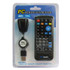 PC Remote Controller(Black)