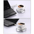 USB Powered Coffee Warmer