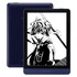 Meebook M6 6-inch E-ink Screen Kindle, 3GB+32GB, Android 11 Quad Core 1.8GHz(Black)