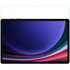 For Samsung Galaxy Tab S9+ NILLKIN H+ Series Tempered Glass Film