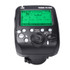 For Canon YONGNUO YN560-TX Pro High-speed Synchronous TTL Trigger Wireless Flash Trigger