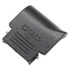 For Nikon D5100 SD Card Slot Compartment Cover