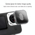 CPL Filter Action Camera Lens Filter For GoPro Hero11 Black / Hero11 Black mini / HERO10 Black / HERO9 Black