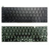 For MacBook Pro 13.3 A1706 2016/2017 US Version Laptop Keyboard