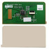 For Asus K53 X53 Laptop Touchpad