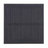 5V 0.3W 60mAh 60 x 60mm DIY Sun Power Battery Solar Panel Module Cell