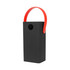 For ROMOSS PEA57/60 60000 mAh  Power Bank Protective Cover Silicone Anti-fall Shell