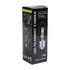 C35 E14 6W 4 LEDs 3000K Retro LED Flament Candle Light Bulb, AC 220V