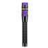 1-60 km Optical Fiber Red Light Pen 5/10/15/20/30/50/60MW Red Light Source Light Pen, Specification: 30mW Purple