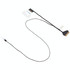 30Pin 450.0C20D.0011 450.0C20D.0001 924277-001 LCD Cable For HP Pavilion X360 14-BA 14M-BA 14T-BA