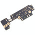 For AGM G2 Pro Charging Port Board