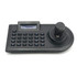 JSK-8003C Monitoring Keyboard PTZ Rocker Ball Camera Keyboard, Specification:3 Axis(AU Plug)