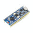 Waveshare ESP32-S3 Microcontroller 2.4 GHz Wi-Fi Development Board Dual-core Processor