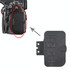 For Nikon D700 OEM USB Cover Cap