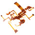 For Sony ILCE-7M2/Alpha II / ILCE-7RM2 Top Cover Flex Cable