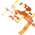 For Sony ILCE-7M2/Alpha II / ILCE-7RM2 Top Cover Flex Cable