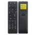 For InFocus IN112 IN114 IN124 IN3136 Projector 2pcs Remote Control