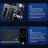 QianLi iCopy Plus Specialized Face ID Recovery and Activation Board for iPhone X to 14 Series