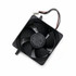 For Nintendo Wii U Motherboard Cooling Fan