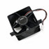 For Nintendo Wii U Motherboard Cooling Fan