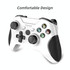 168 Wireless Game Controller for Xbox / PC