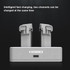 CYNOVA  Two-Way Charging Butler Can Charge 4 Batteries For DJI Mini 3 Pro