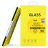 For OPPO Reno8 5G Global Version imak H Series Tempered Glass Film