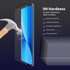 5 PCS For Xiaomi 12 Pro / 12S Pro ENKAY 3D Hot Bending Explosion-proof Full Tempered Glass Film