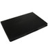 Litchi Texture Leather Case with Holder for Sony Xperia Tablet Z / 10.1(Black)