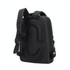 For DJI AVATA  Storage Bag Hard Shell Waterproof Shoulder Bag Backpack(Metal Gray)