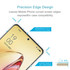 0.26mm 9H 2.5D Tempered Glass Film For OPPO Reno8 Pro+