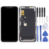 JK TFT LCD Screen For iPhone 11 Pro with Digitizer Full Assembly