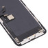 JK TFT LCD Screen For iPhone 11 Pro with Digitizer Full Assembly
