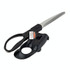 Multifunctional Infrared Scissors(D1005)